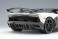 Lamborghini Aventador SVJ 63 2018 マットパールホワイト (ミニカー) 商品画像13 サムネイル