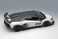 Lamborghini Aventador SVJ 63 2018 マットパールホワイト (ミニカー) 商品画像15 サムネイル