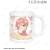 [The Quintessential Quintuplets] [Especially Illustrated] Ichika Sakura Dress Ver. Mug Cup (Anime Toy) Item picture1