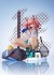 ブレマートン 熱々トレーニング (フィギュア) 商品画像2 サムネイル