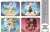 TCG万能プレイマット Fate/Grand Order 「バーサーカー/ジャンヌ・ダルク〔オルタ〕」 (カードサプライ) その他の画像1