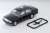 Diorama Collection64 #CarSnap04b Cabstand w/Toyota Crown Comfort (Diecast Car) Item picture4