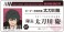 ワールドトリガー トレーディングネームバッジ SQUARE Ver. (10個セット) (キャラクターグッズ) 商品画像5 サムネイル