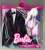 Barbie Fashions (Tuxedo) (Character Toy) Package2