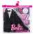 Barbie Fashions (Tuxedo) (Character Toy) Package1
