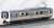 JR E129-0系 電車 セット (4両セット) (鉄道模型) 商品画像5