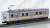 JR E129-0系 電車 セット (4両セット) (鉄道模型) 商品画像6