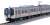 JR E129-100系 電車 基本セット (基本・2両セット) (鉄道模型) 商品画像1