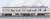 JR E129-100系 電車 増結セット (増結・2両セット) (鉄道模型) 商品画像3