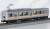 JR E129-100系 電車 増結セット (増結・2両セット) (鉄道模型) 商品画像5