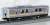 JR E129-100系 電車 増結セット (増結・2両セット) (鉄道模型) 商品画像7
