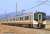 JR E129-100系 電車 増結セット (増結・2両セット) (鉄道模型) その他の画像2