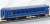 J.N.R. Limited Express Sleeping Cars Series 24 Type 25-100 `Hayabusa` Set (Basic 7-Car Set) (Model Train) Item picture4