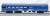 J.N.R. Limited Express Sleeping Cars Series 24 Type 25-100 `Hayabusa` Set (Basic 7-Car Set) (Model Train) Item picture5