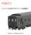 J.N.R. Limited Express Sleeping Cars Series 24 Type 25-100 `Hayabusa` Set (Basic 7-Car Set) (Model Train) Other picture3