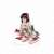 ストライク・ザ・ブラッドFINAL 特大ダイカットアクリルボード 姫柊雪菜 (キャラクターグッズ) 商品画像1