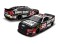 `トッド・ギリランド` #38 BOOT BARN フォード マスタング NASCAR 2022 ネクストジェネレーション (ミニカー) その他の画像1 サムネイル