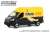 Route Runners Series 5 (Diecast Car) Item picture4