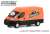 Route Runners Series 5 (Diecast Car) Item picture6