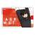 World Trigger Rest IC Card Sticker Masato Kageura (Anime Toy) Item picture1