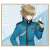 World Trigger Rest Mini Colored Paper (Set of 8) (Anime Toy) Item picture4