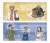 Detective Conan: Zero`s Tea Time (Tea Time) Face Towel A (Anime Toy) Other picture1