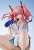 Bremerton -Scorching-Hot Training- TF edition (PVC Figure) Item picture4