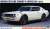 Nissan Skyline 2000GT-R (KPGC110) (Model Car) Package1