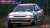 Subaru Legacy RS `1992 1000 Lakes Rally` (Model Car) Package1