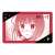 [Oshi no Ko] IC Card Sticker Kana Arima (Anime Toy) Item picture1