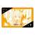 [Oshi no Ko] IC Card Sticker MEM-cho (Anime Toy) Item picture1