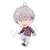 Kemono Jihen Acrylic Strap Collection (Set of 8) (Anime Toy) Item picture3