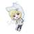 Kemono Jihen Acrylic Strap Collection (Set of 8) (Anime Toy) Item picture5