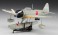 Nakajima A6M2-N `Sasebo Air Corps` (Plastic model) 商品画像1 Thumbnail