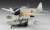 中島 A6M2-N 二式水上戦闘機 `佐世保航空隊` (プラモデル) 商品画像1