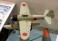 Nakajima A6M2-N `Sasebo Air Corps` (Plastic model) その他の画像2 Thumbnail