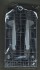 Nakajima A6M2-N `Sasebo Air Corps` (Plastic model) 中身1 Thumbnail