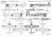 Nakajima A6M2-N `Sasebo Air Corps` (Plastic model) 塗装3 Thumbnail