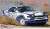 Toyota Celica Turbo 4WD `1994 Qatar Rally Winner` (Model Car) Package1