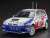 Nissan Pulsar (RNN14) GTI-R `1991 Acropolis Rally` (Model Car) Item picture1