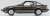 マツダ サバンナ RX-7 (SA22C) 後期型 ターボ GT (プラモデル) 商品画像3