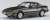 Mazda Savanna RX-7 (SA22C) Late Turbo GT (Model Car) Item picture1