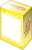 ブシロードデッキホルダーコレクション V3 Vol.219 『ラブライブ！虹ヶ咲学園スクールアイドル同好会』 (カードサプライ) 商品画像2