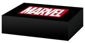 Bushiroad Storage Box Collection V2 Vol.67 [Marvel] (Card Supplies)