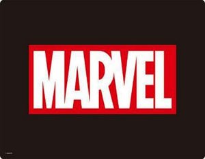 Bushiroad Rubber Mat Collection V2 Vol.329 [Marvel] (Card Supplies)