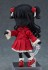 Nendoroid Doll Kate (PVC Figure) 商品画像3 Thumbnail