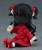 Nendoroid Doll Kate (PVC Figure) Item picture4