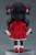 Nendoroid Doll Kate (PVC Figure) Item picture1
