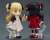 Nendoroid Doll Kate (PVC Figure) Other picture1