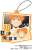 Haikyu!! Collage Acrylic Key Chain (Set of 8) (Anime Toy) Item picture1